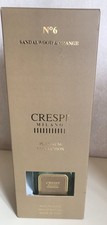 CRESPI MILANO REED DIFFUSER No