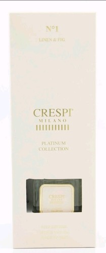 Platinum reed diffuser - reed,