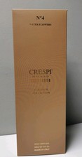 CRESPI Milano Reed Diffuser