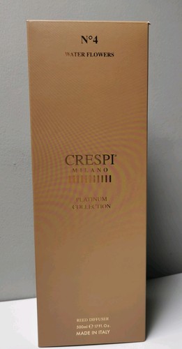Crespi milano reed - reed, diffuser