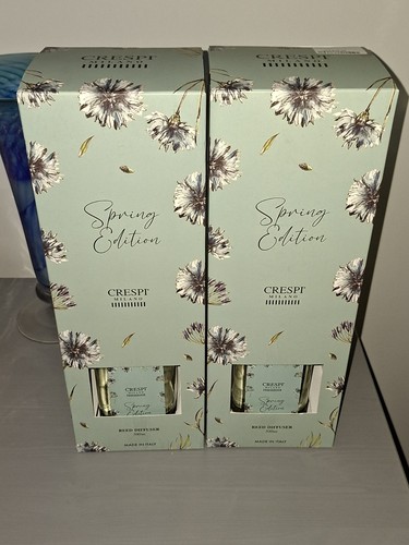 Crespi milano spring edition - milano,