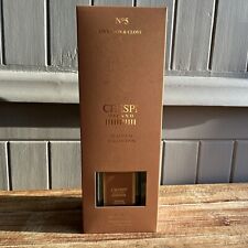 CRESPI MILANO Platinum