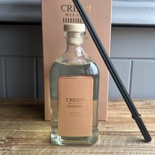 CRESPI MILANO Platinum