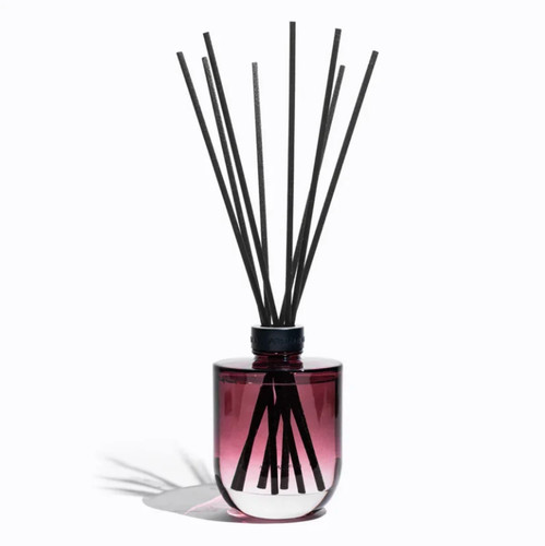 Aromabotanical allure wild fig - aromabotanical,
