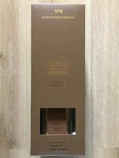CRESPI MILANO Platinum
