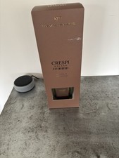 Crespi Milano Reed Diffuser