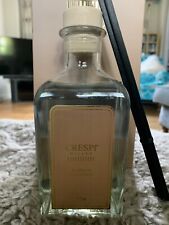 CRESPI MILANO Platinum