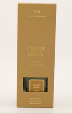 BNIB CRESPI MILANO REED