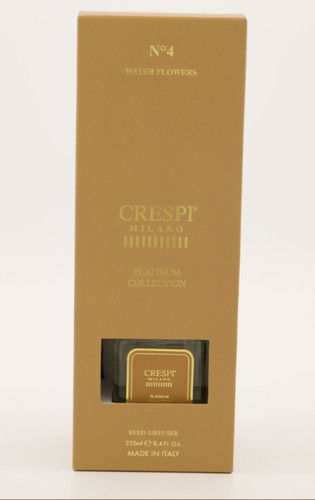 Bnib crespi milano - bnib,