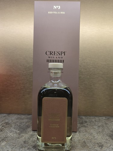 Crespi milano reed - crespi,