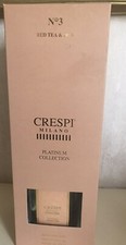 CRESPI MILANO REED DIFFUSER NO