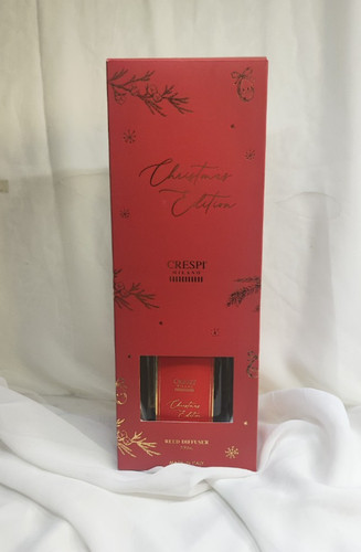 Crespi milano pomegranate - crespi,