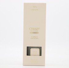 CRESPI MILANO No 1 Platinum