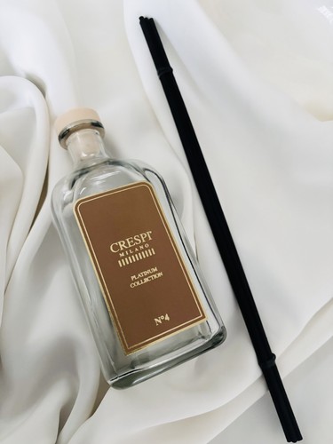 Crespi platinum collection no - crespi, collection,