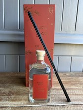 CRESPI MILANO POMEGRANATE