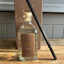 CRESPI MILANO Platinum