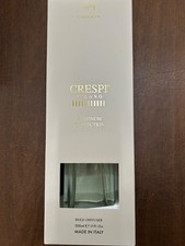 CRESPI Milano Diffuser