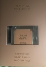  Luxurious Crespi Milano