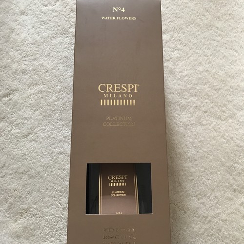 Crespi milano water - 4,